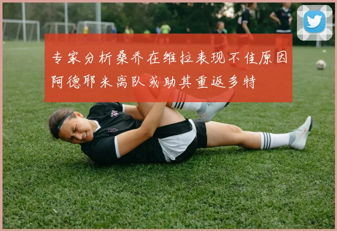 专家分析桑乔在维拉表现不佳原因阿德耶米离队或助其重返多特