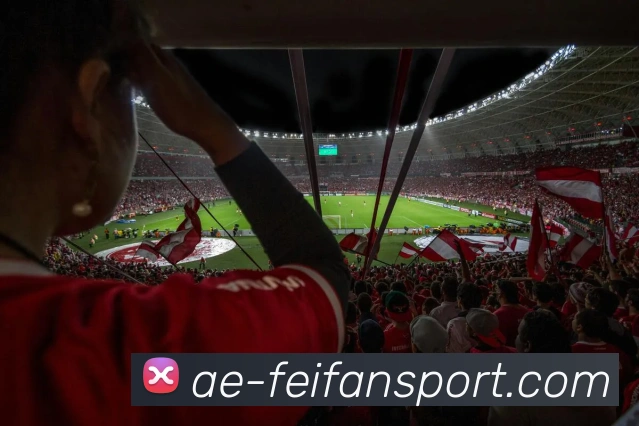 非凡体育平台生态图