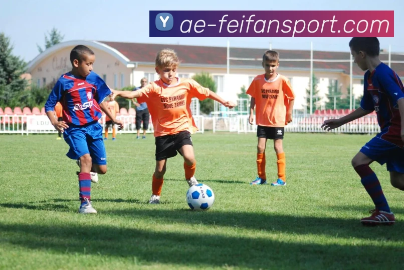 数据防护可视化