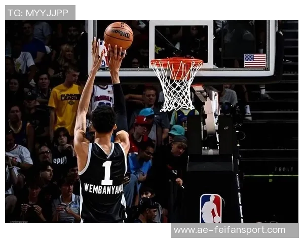 面对224米文班亚马的防守挑战我们需反思自身不足与改进之道