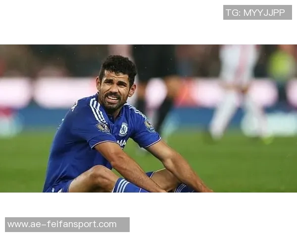 鲁伊科斯塔谈穆里尼奥薪水现状称其为离开葡萄牙后最低水平