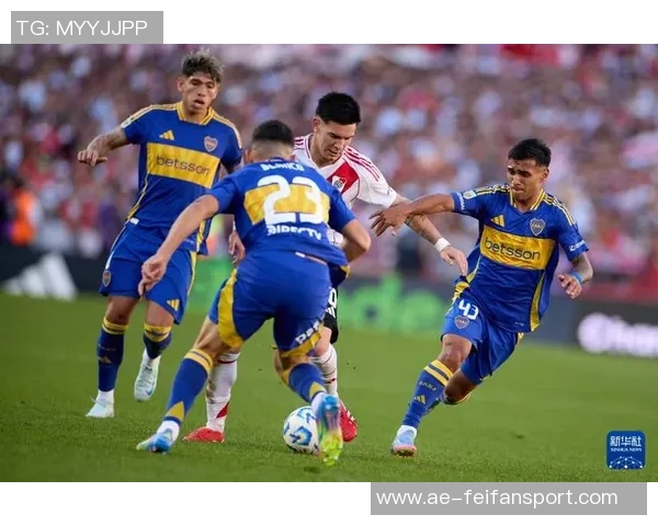 阿斯报预测皇马首发阵容姆巴佩维尼修斯马斯坦托诺联手组成锋线三叉戟