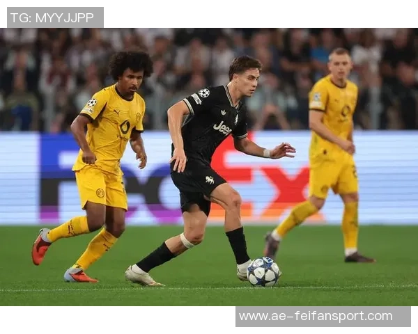 记者批评伊尔迪兹点球决定称其煽情致尤文失分不可接受