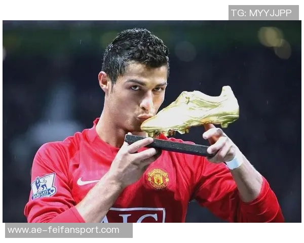 C罗深度专访揭秘历史地位与退役思考畅谈世界杯梦想与未来规划