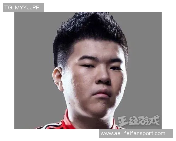 你得了40分可以畅玩游戏马克西即将开启精彩游戏直播活动