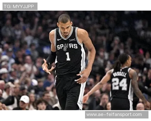 勇士马刺在激烈对抗中败给了鹰眼与狼耳的智慧与敏锐