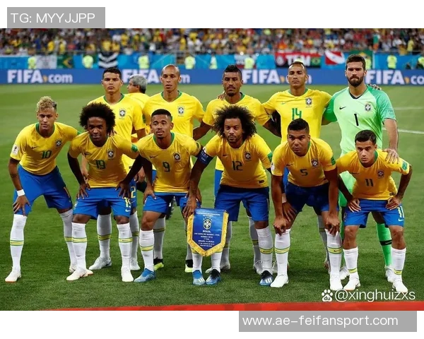 坎波斯如父亲般支持我巴黎外租小将憧憬入选巴西国家队未来