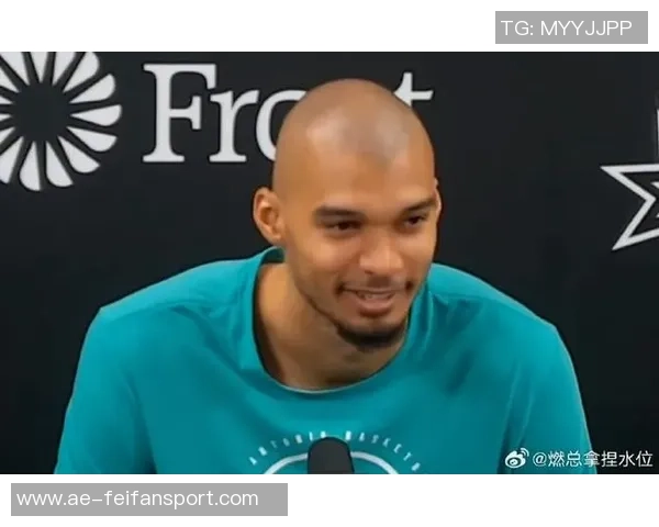 凯尔登砍下25分称赞教练与队友信任是成功关键