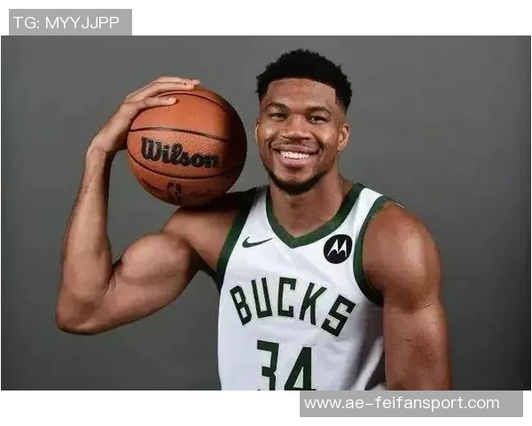 字母哥回顾赛季低谷期盼重返赌城重拾胜利信心