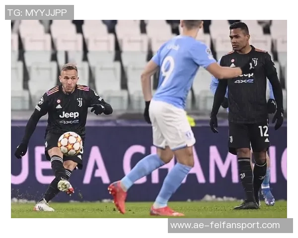 尤文图斯或因马里奥佩林离队获得引援资金马竞有意买断冈萨洛