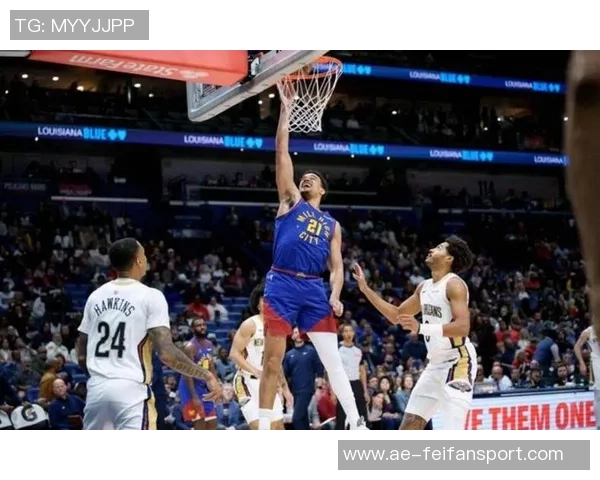 特雷墨菲状态平平21投7中三分命中5个贡献22分4篮板5助攻