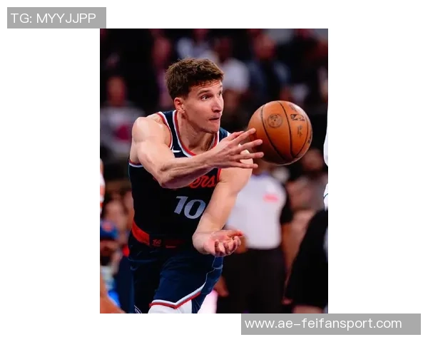 比尔缺席对抗训练博格丹状态良好表现出色